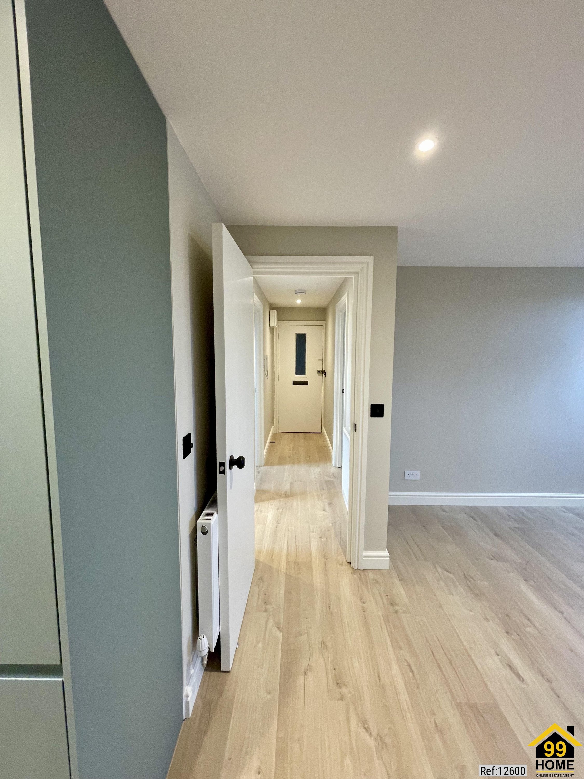 Property Ref-12600