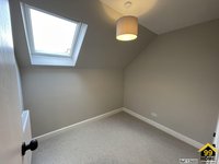 Property Ref-12600