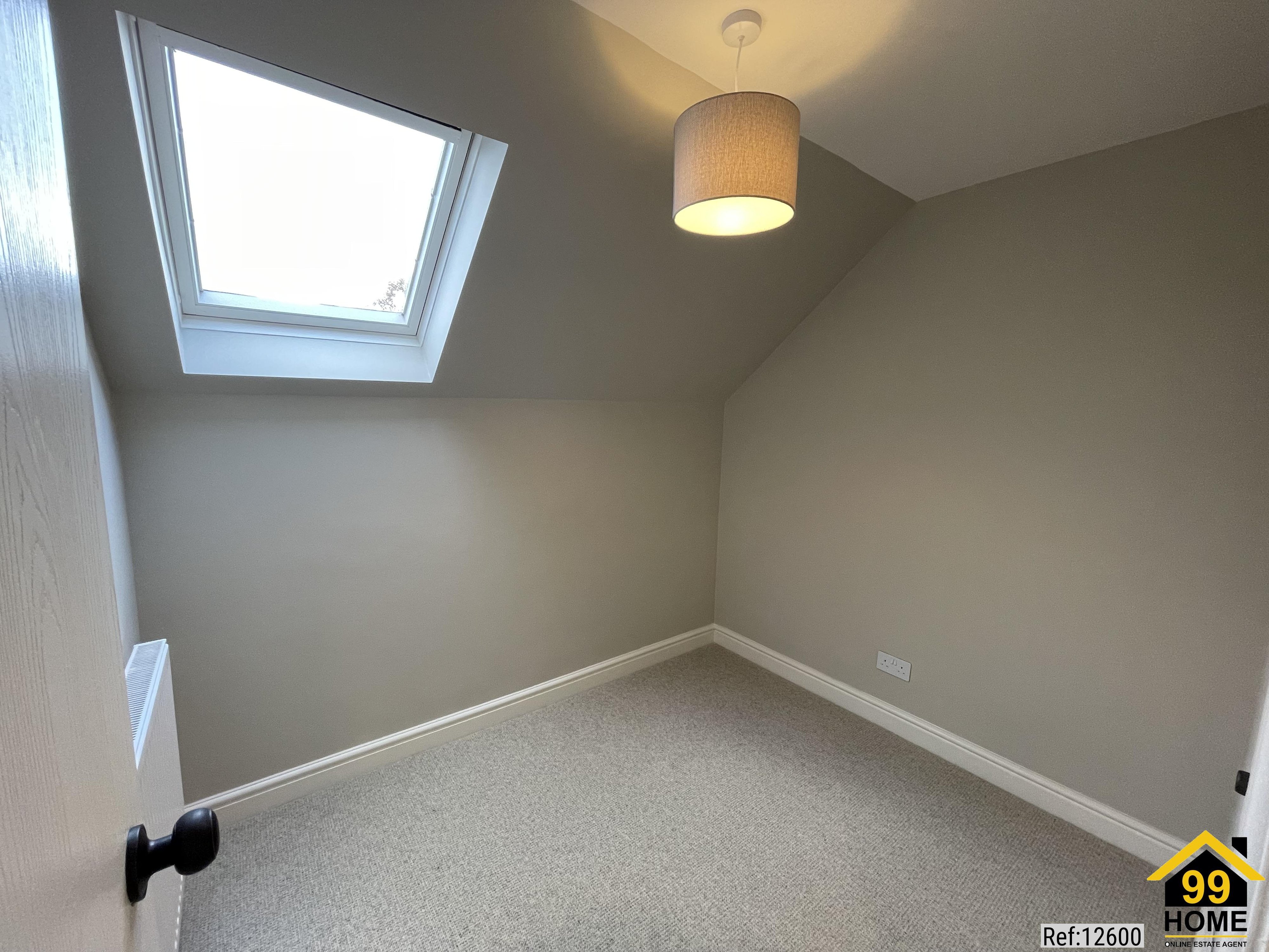 Property Ref-12600