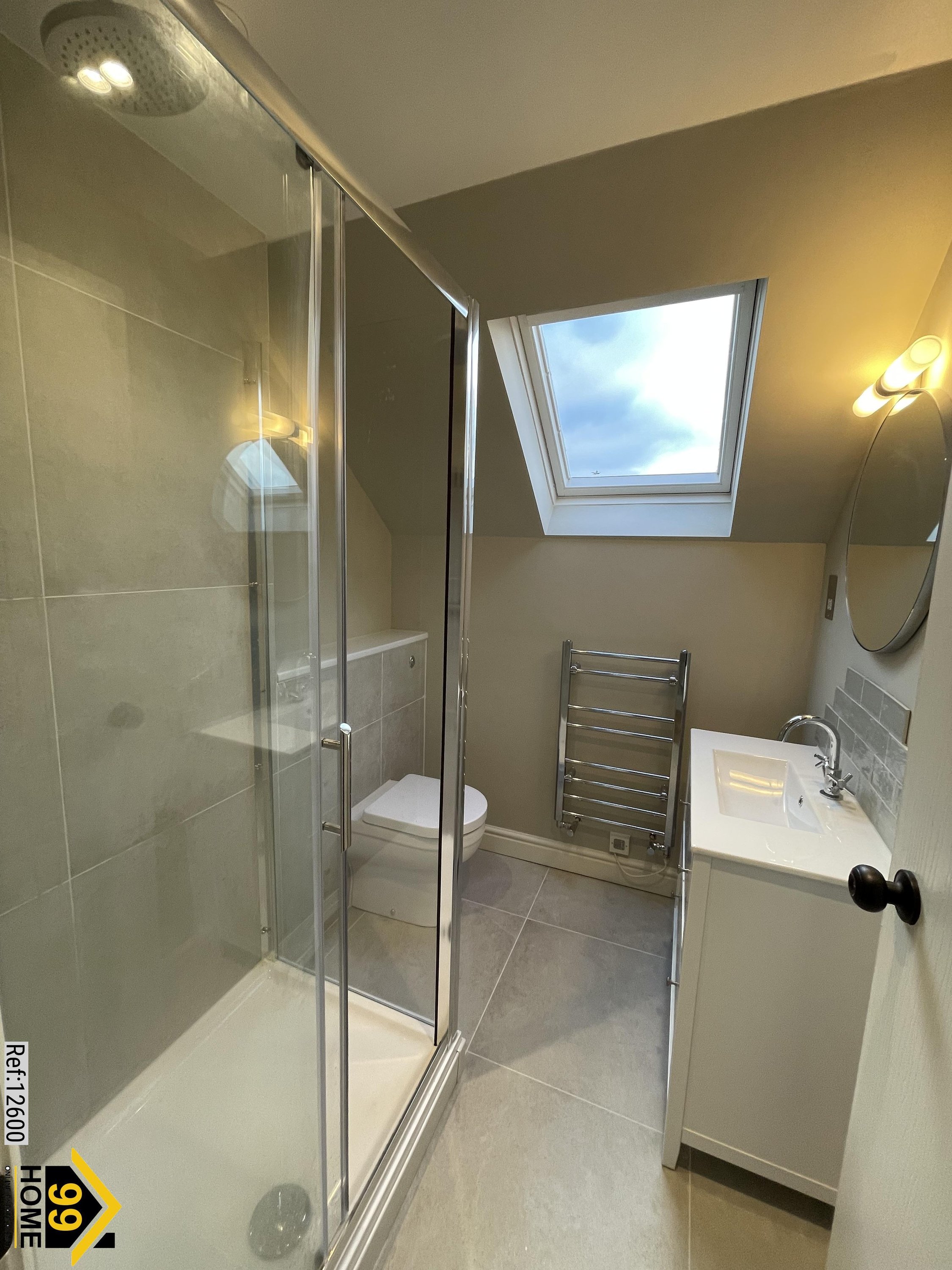 Property Ref-12600