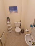 Property Ref-12604