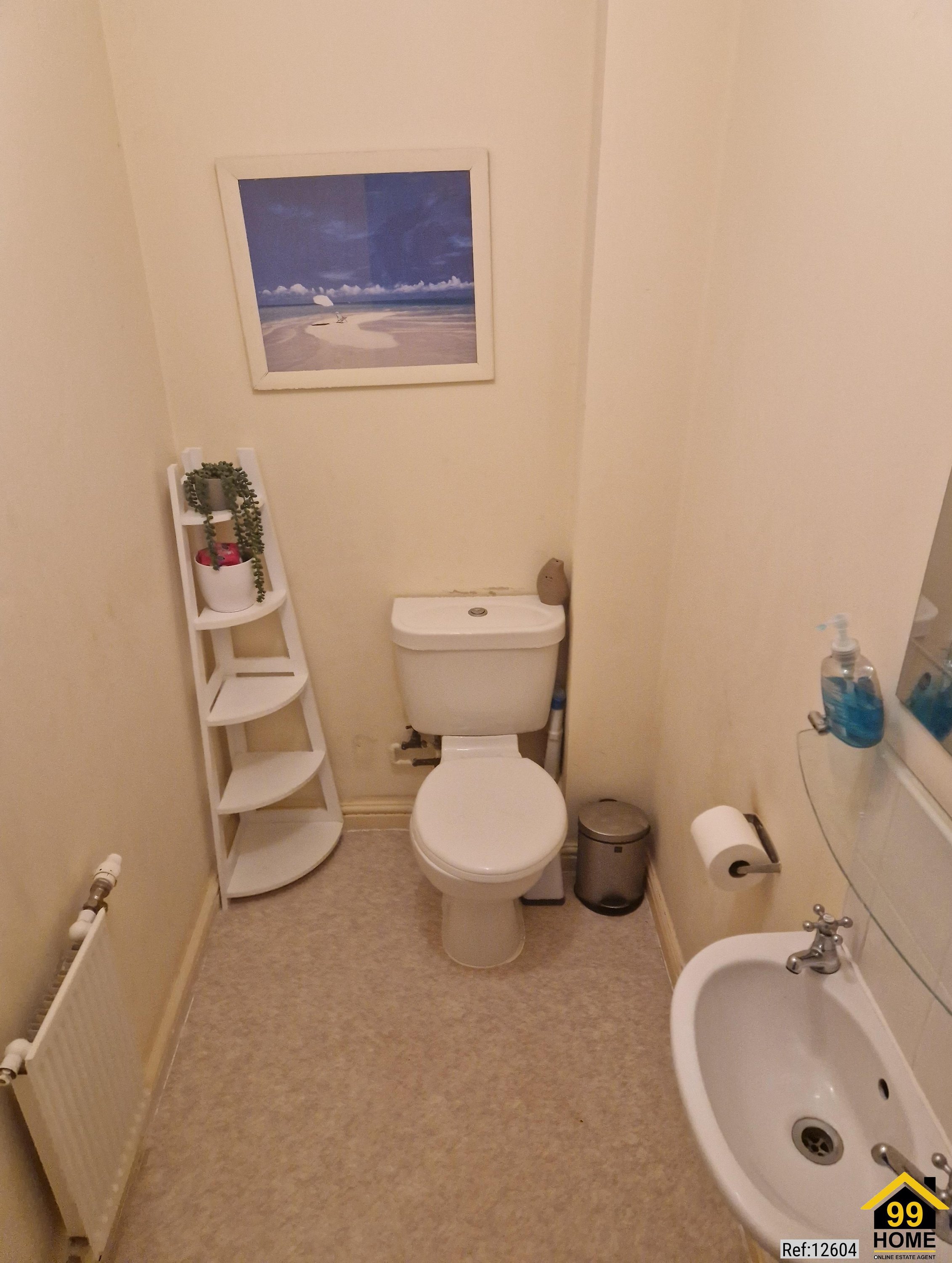 Property Ref-12604