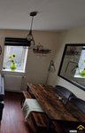 Property Ref-12604