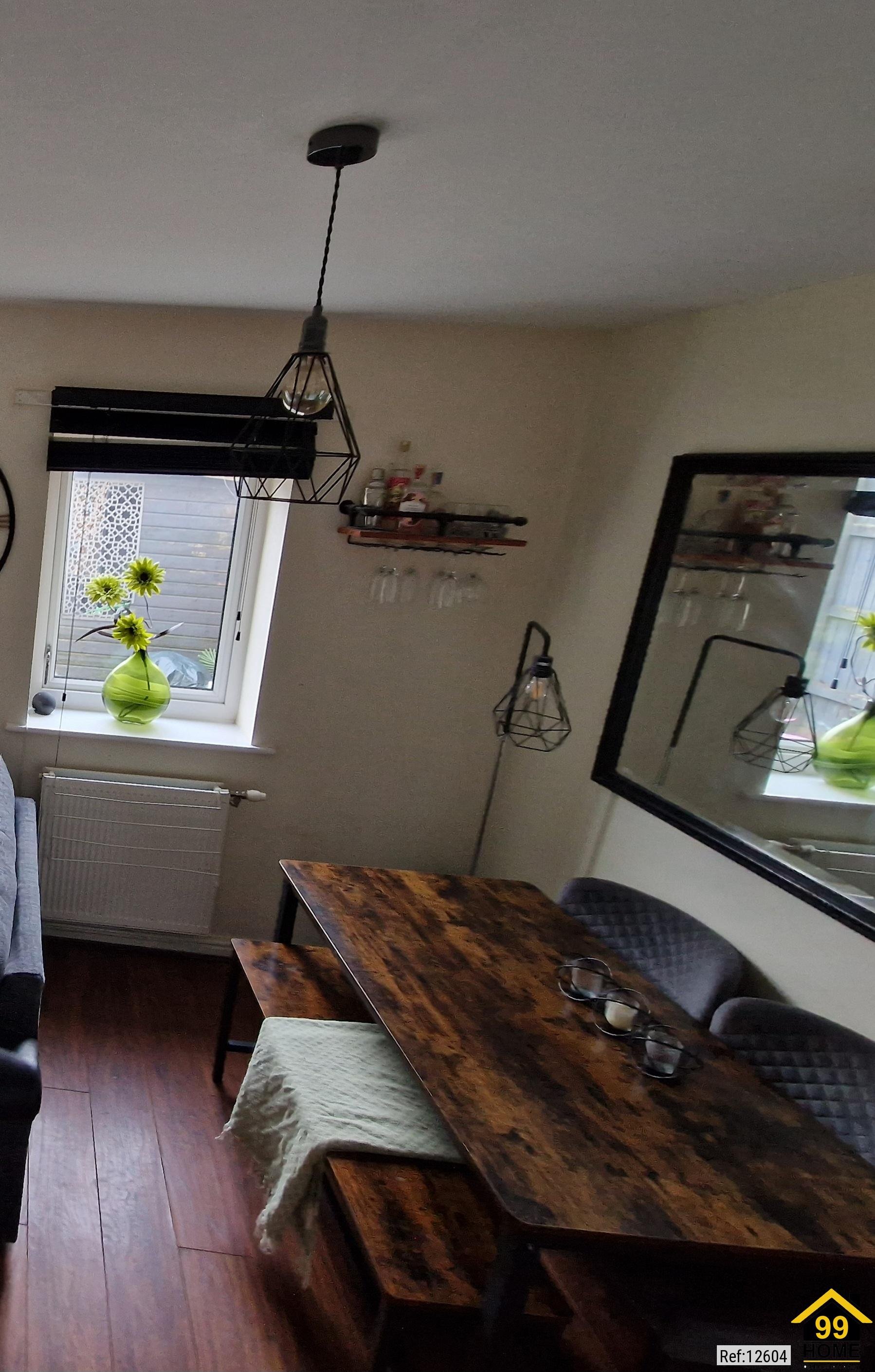 Property Ref-12604