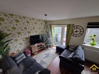 Property Ref-12604