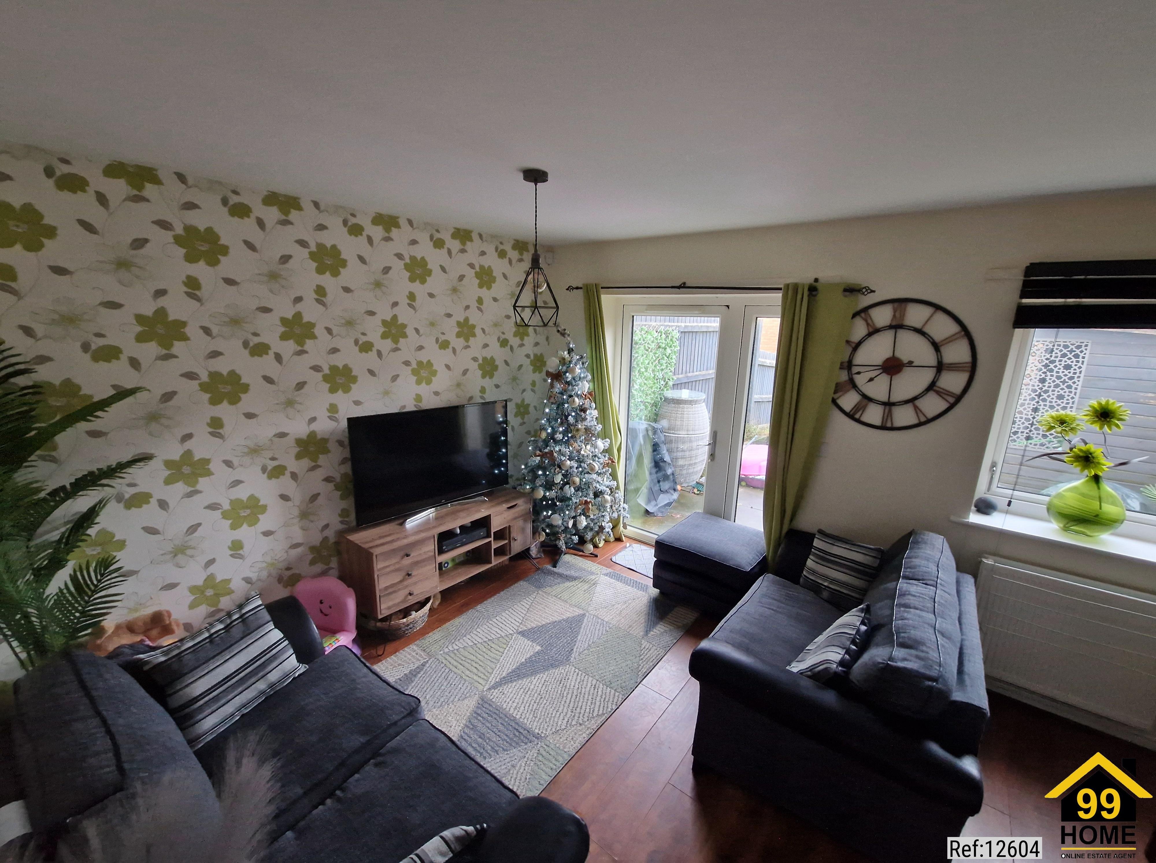 Property Ref-12604