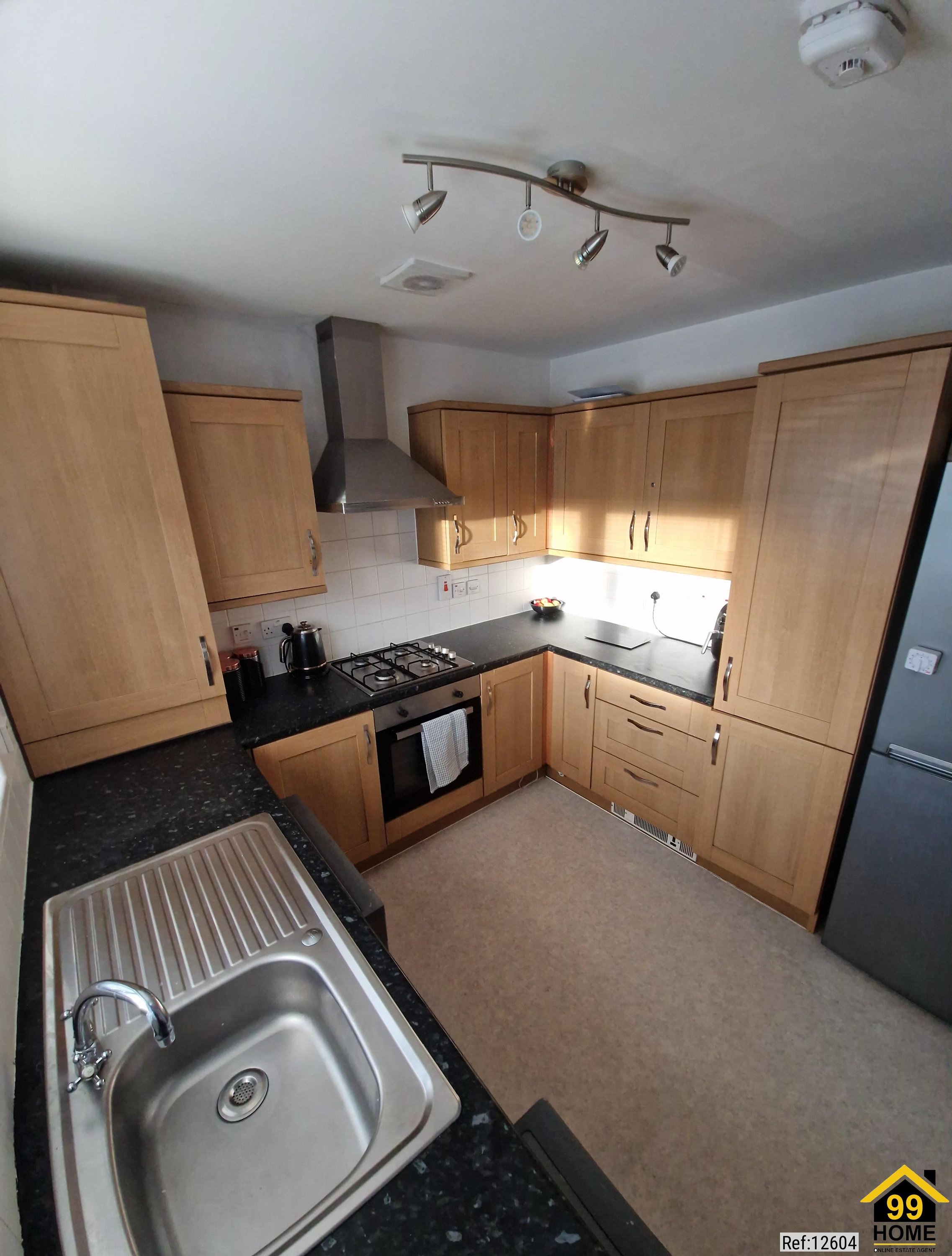 Property Ref-12604