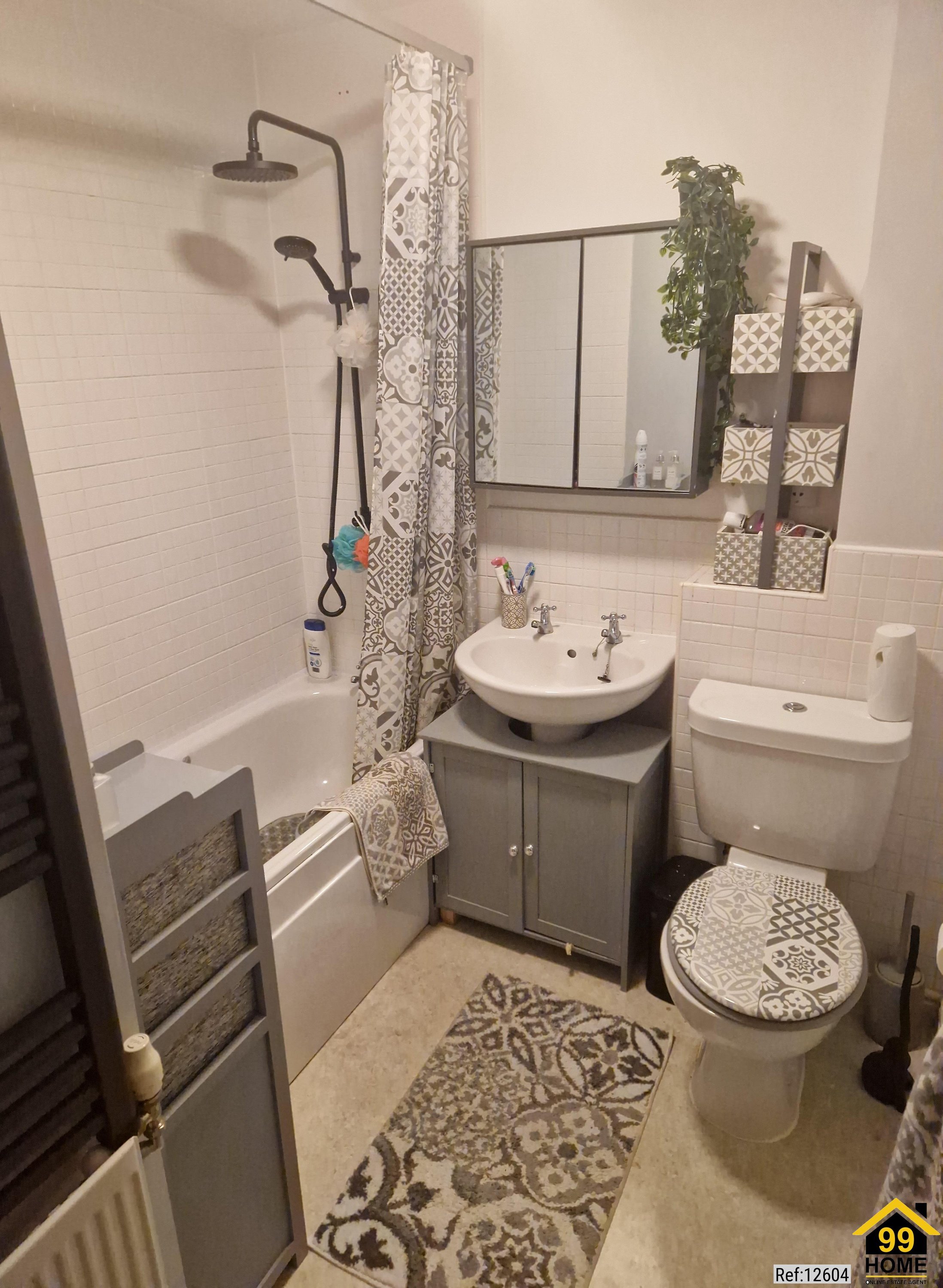 Property Ref-12604