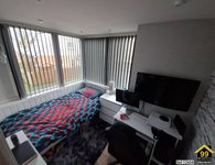 Property Ref-12604