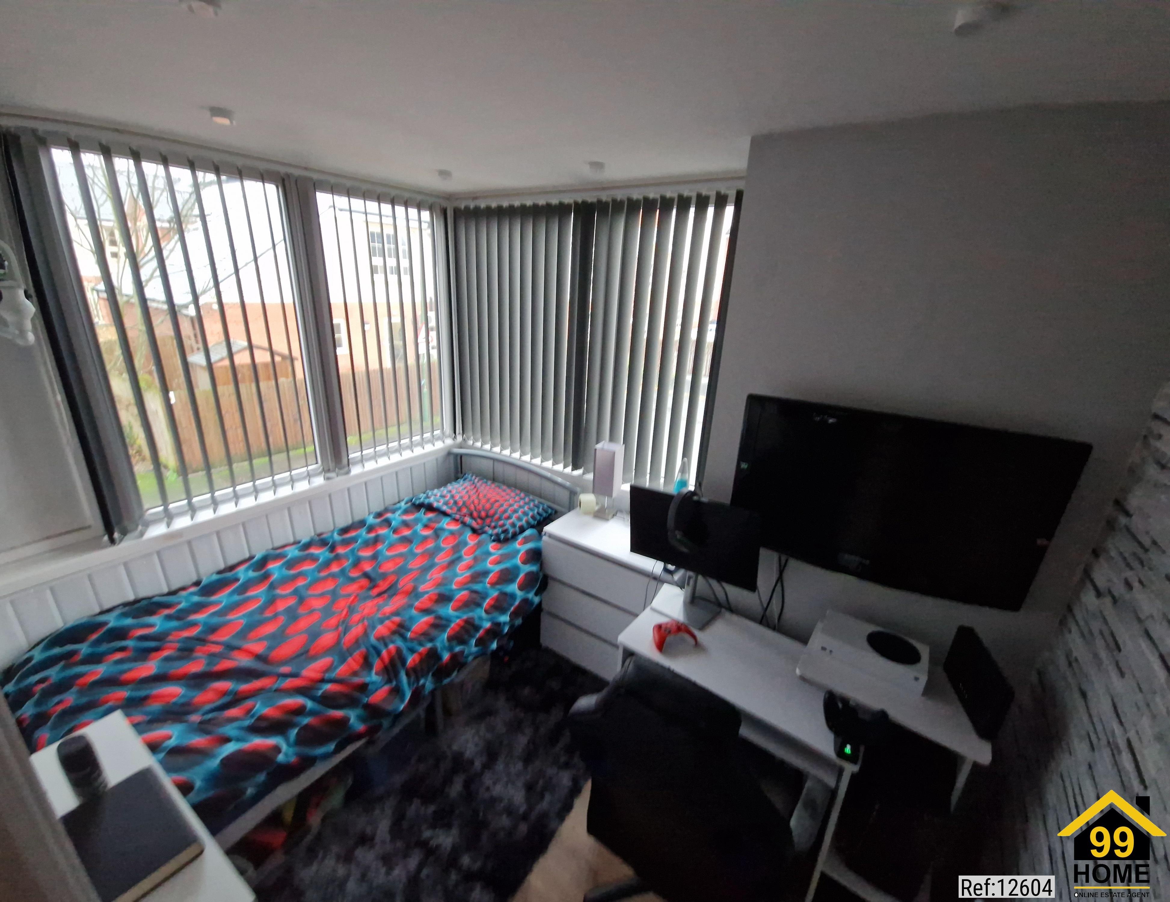 Property Ref-12604