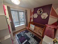 Property Ref-12604