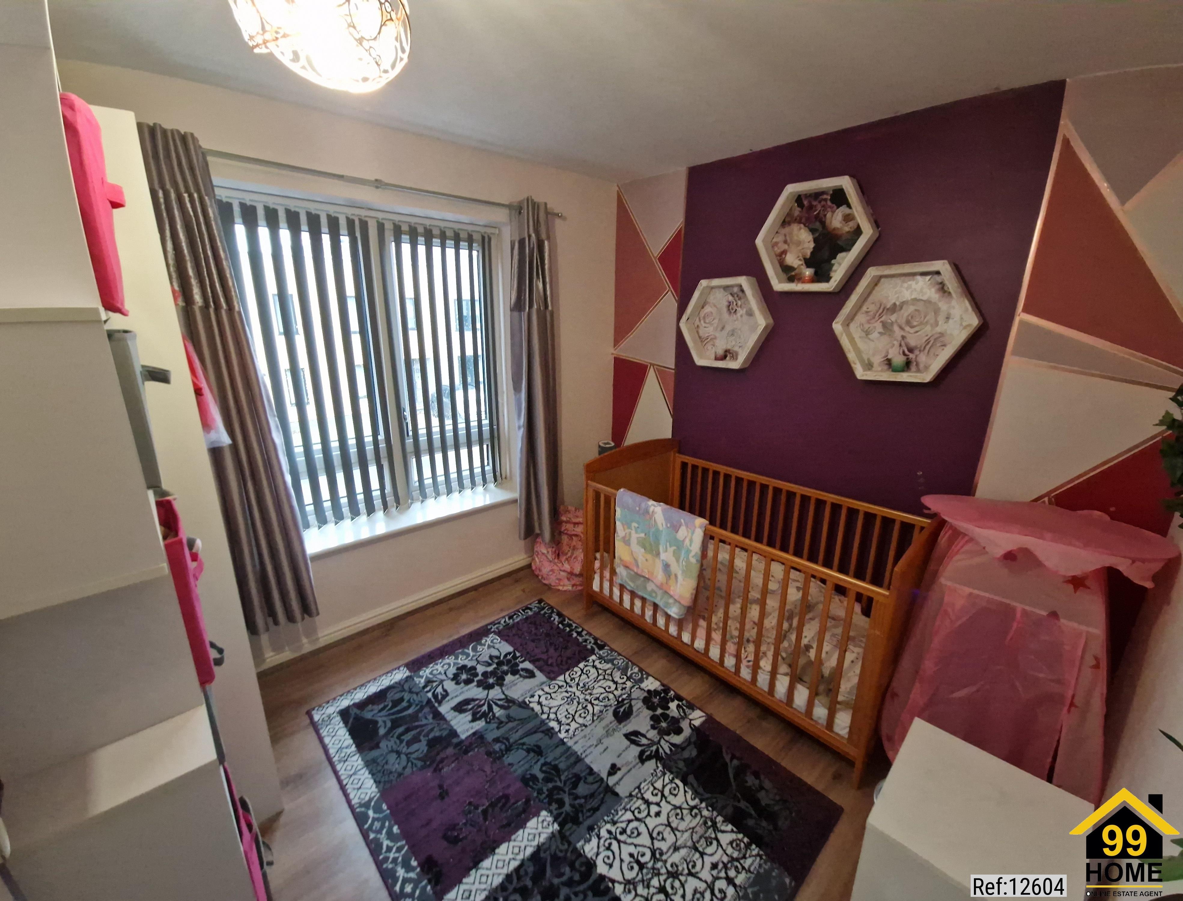 Property Ref-12604