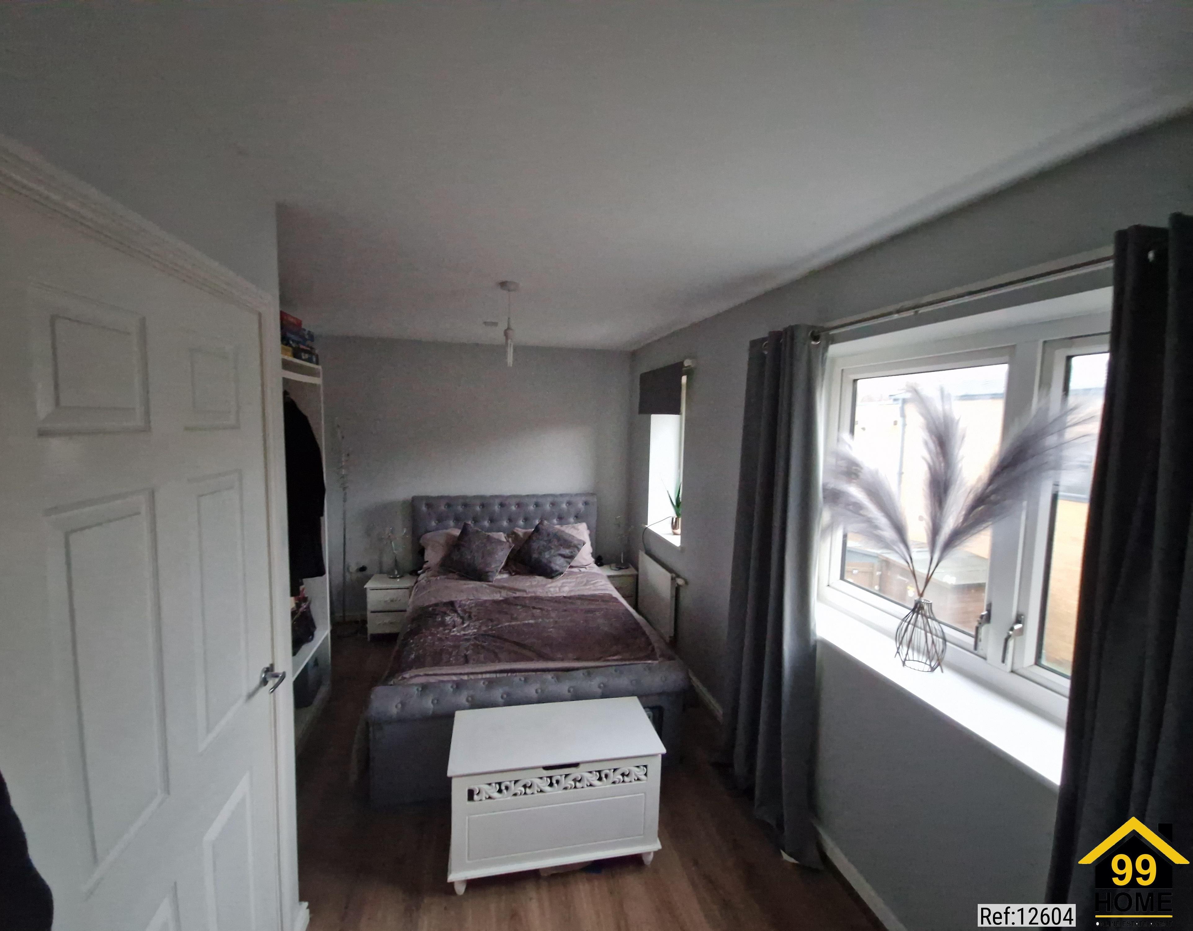 Property Ref-12604
