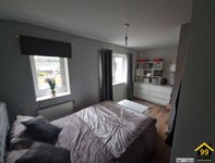 Property Ref-12604