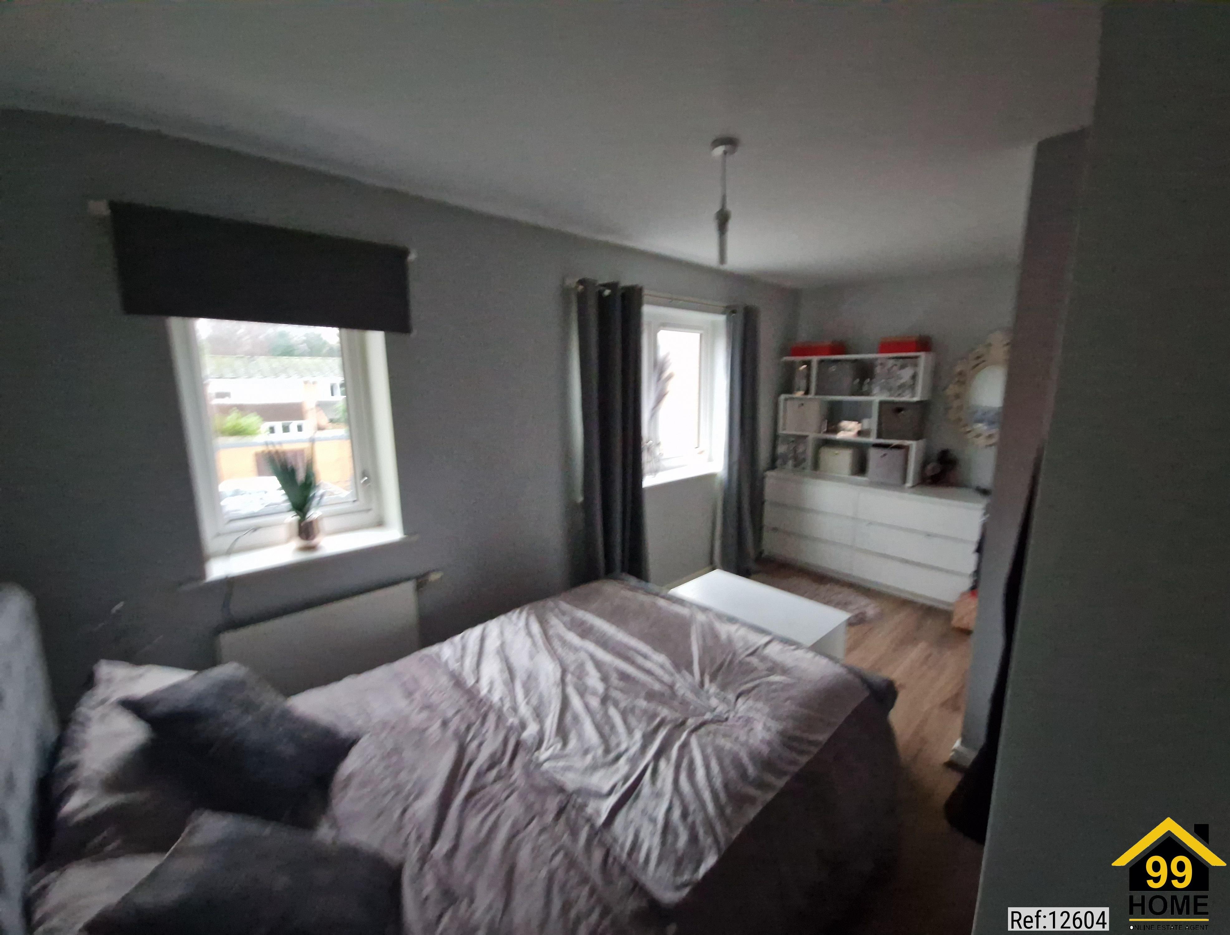 Property Ref-12604
