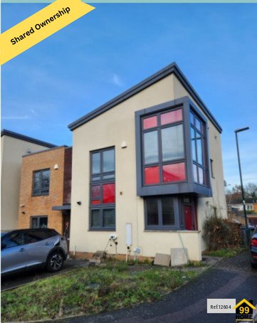 Property Ref-12604