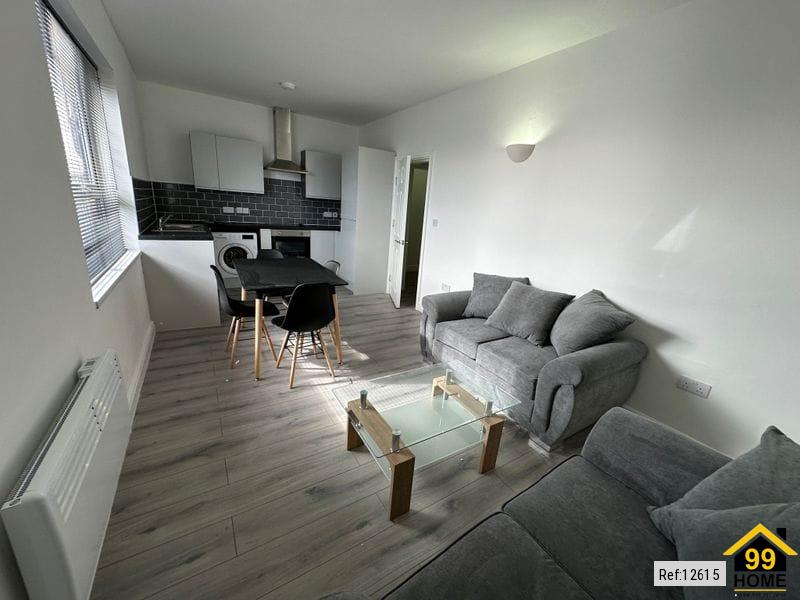 Property image for ref-12615