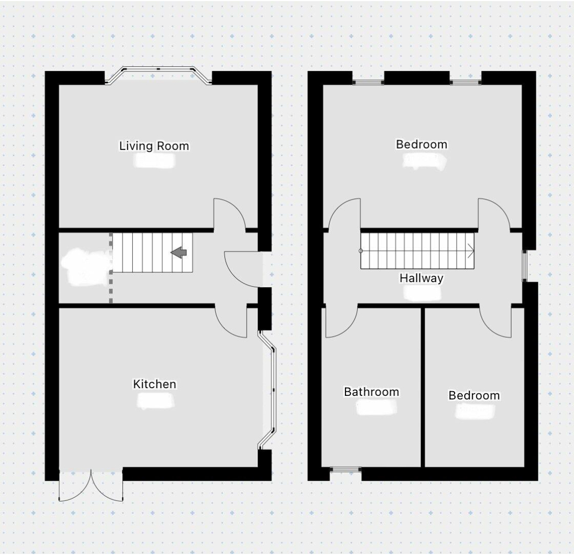 floor Plans Photo