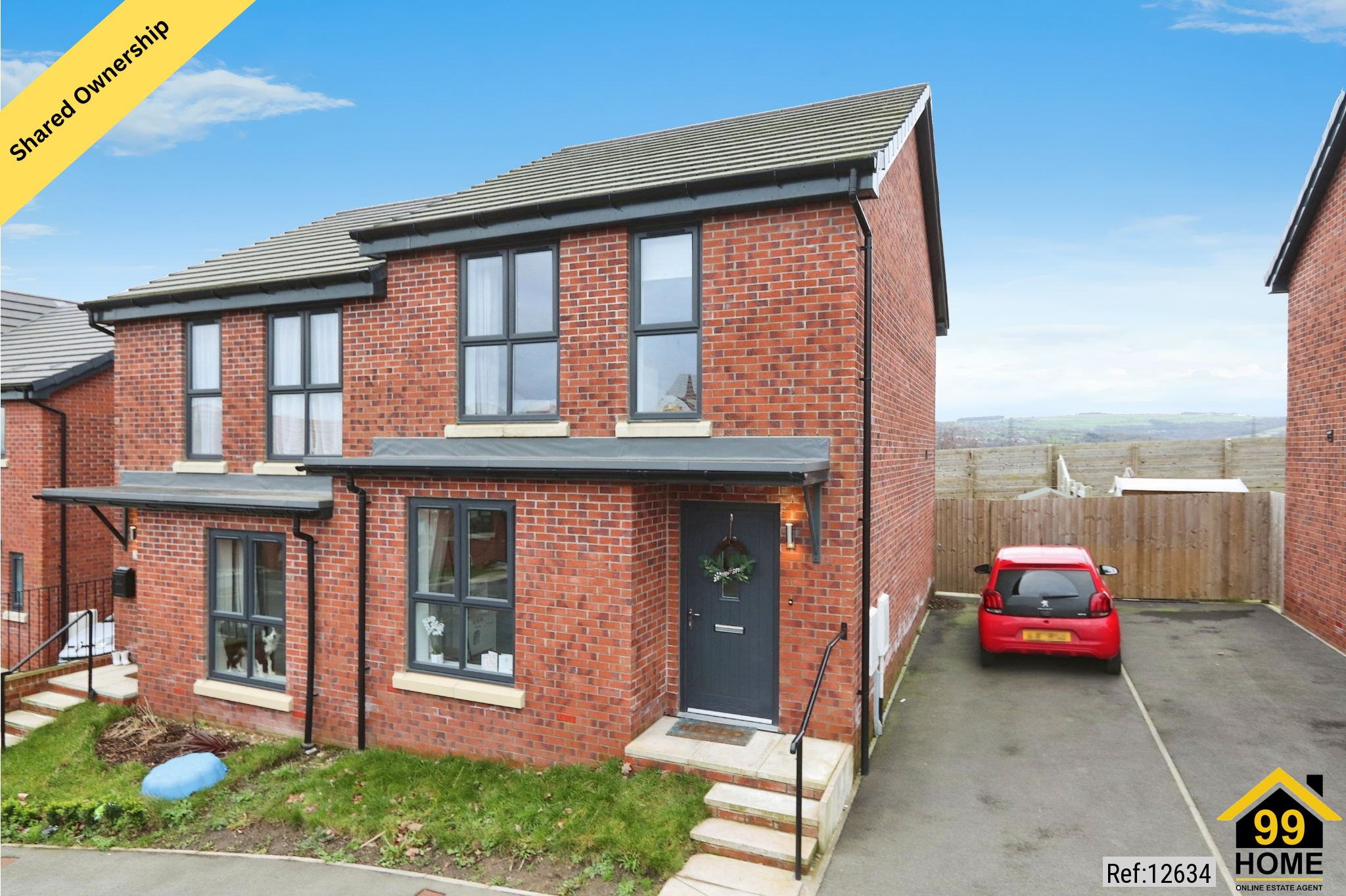 Property image for ref-12634