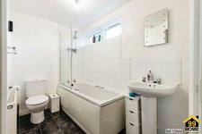 Property Ref-12664