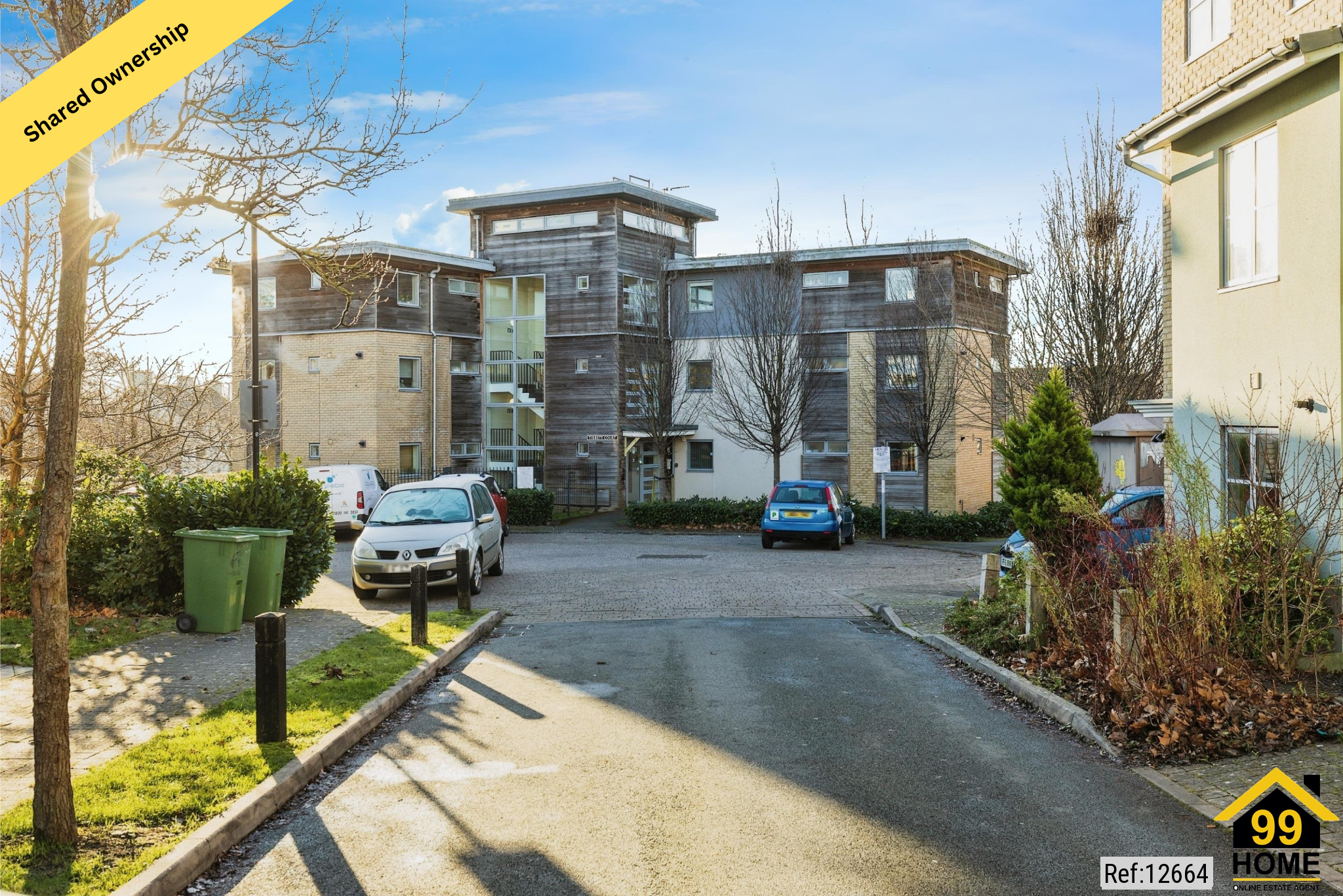 Property image for ref-12664