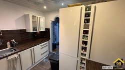 Property Ref-12676