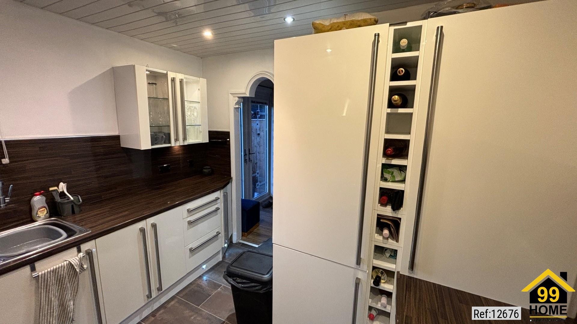 Property Ref-12676