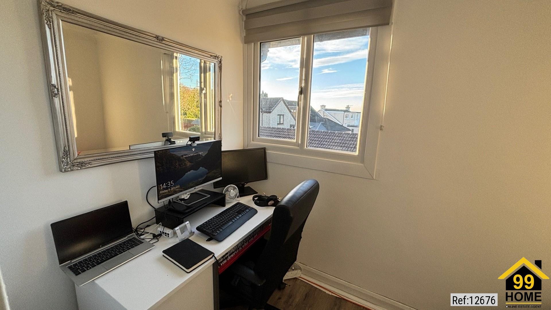 Property Ref-12676