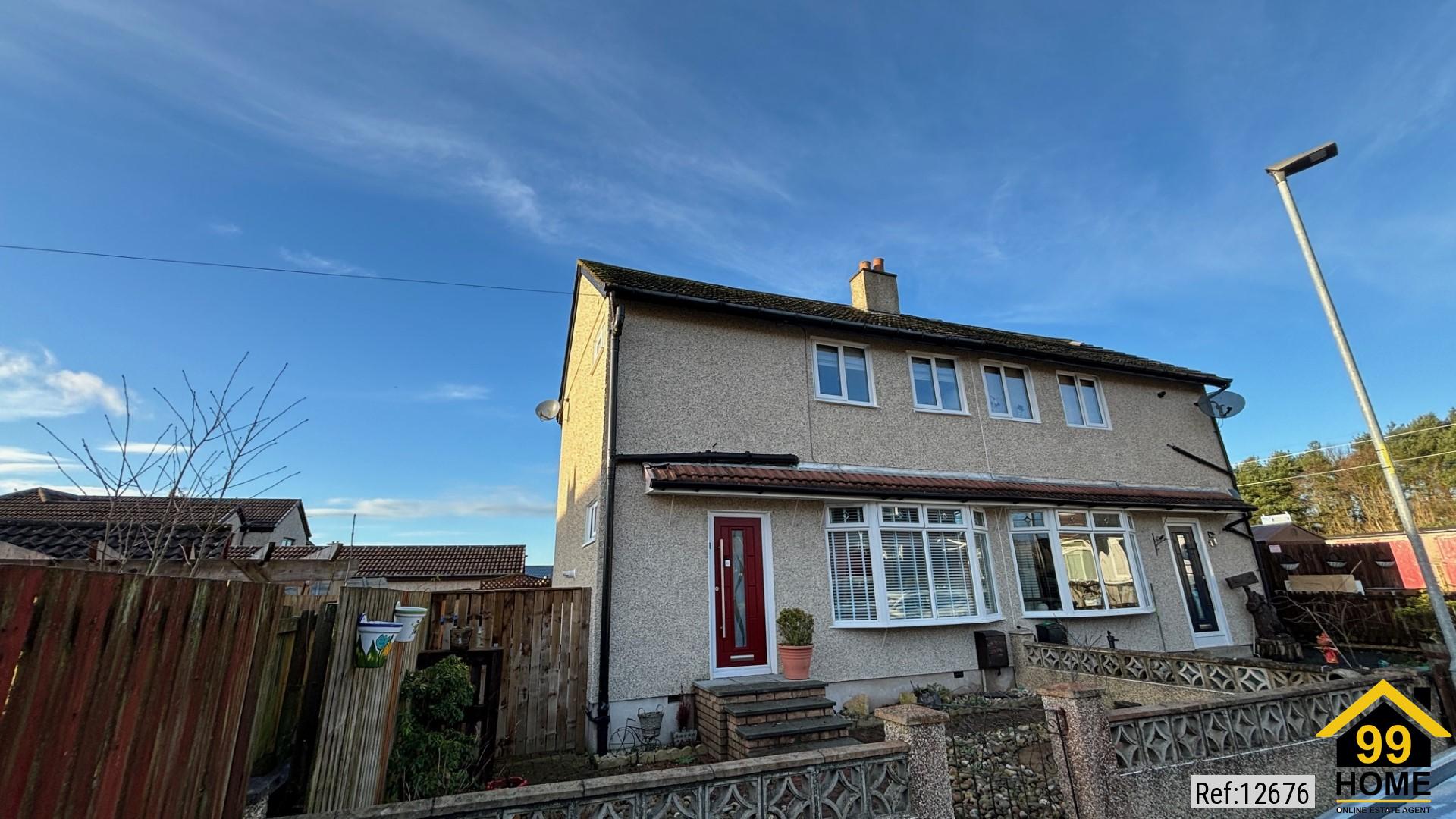 Property image for ref-12676