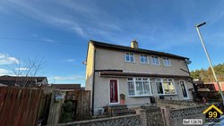 Property Ref-12676