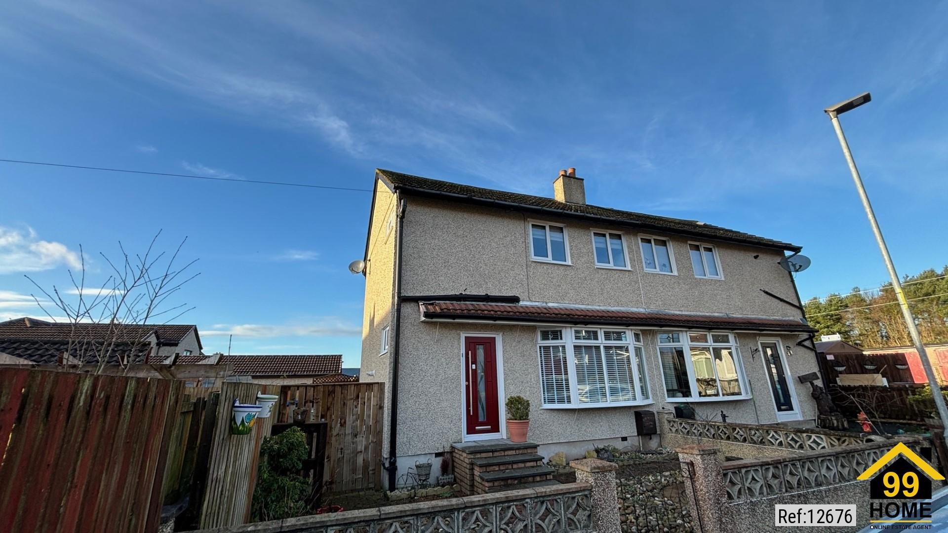 Property Ref-12676