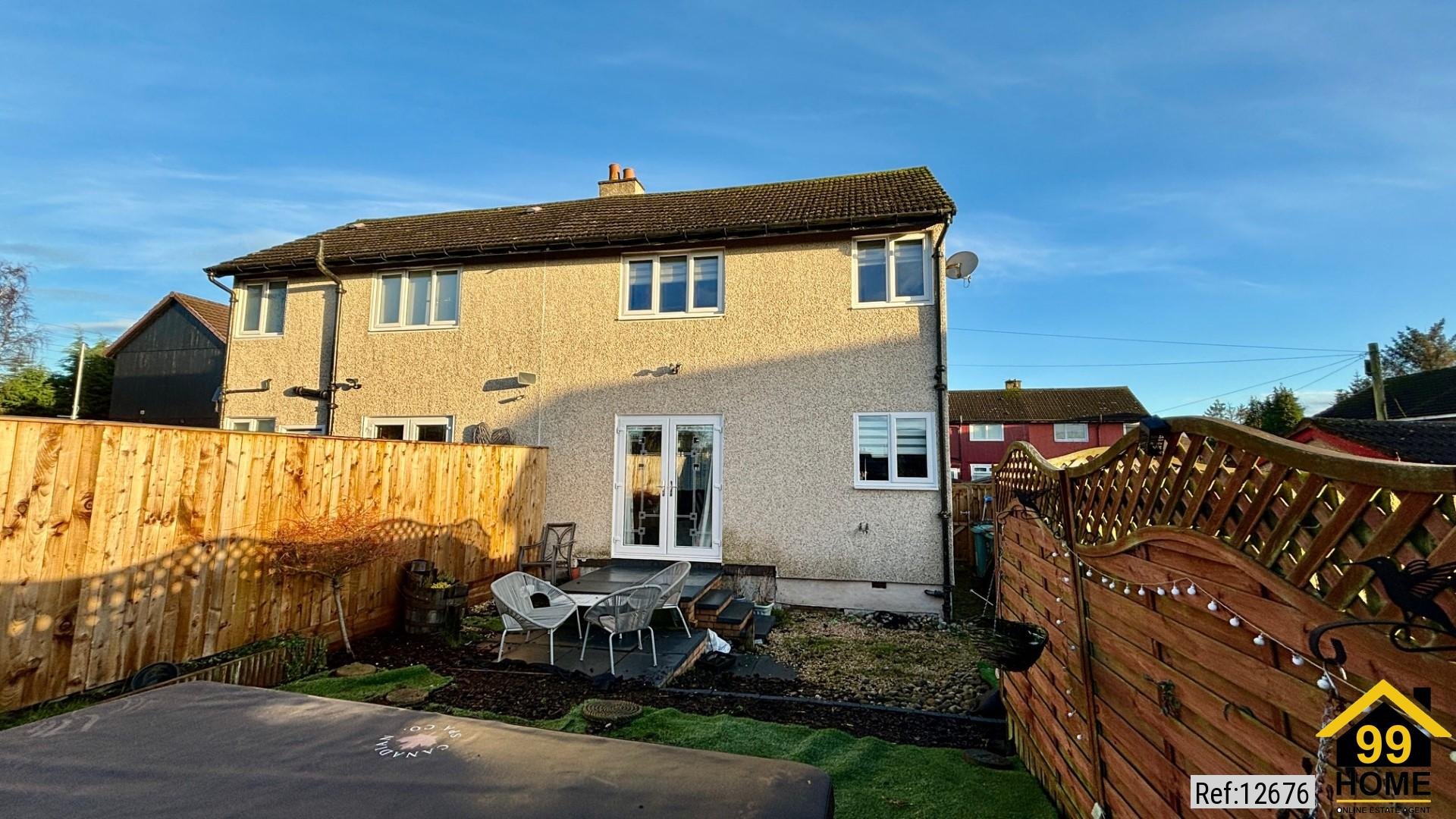 Property Ref-12676