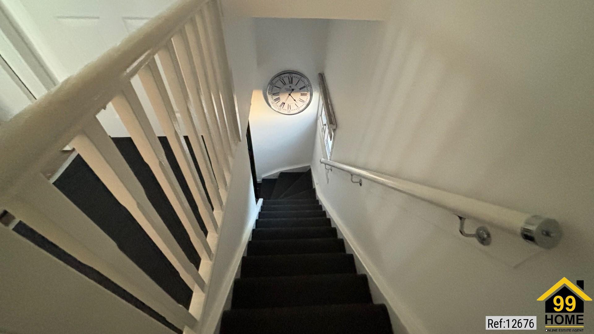 Property Ref-12676