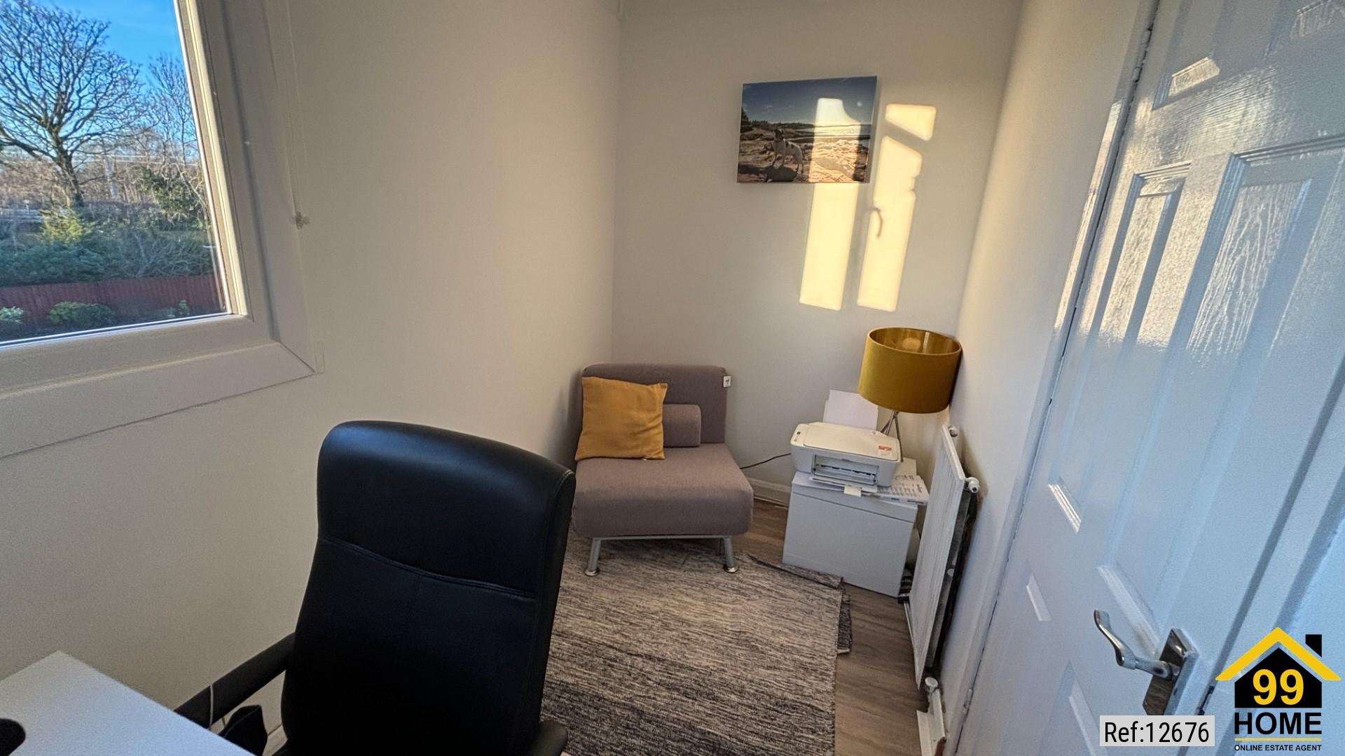 Property Ref-12676