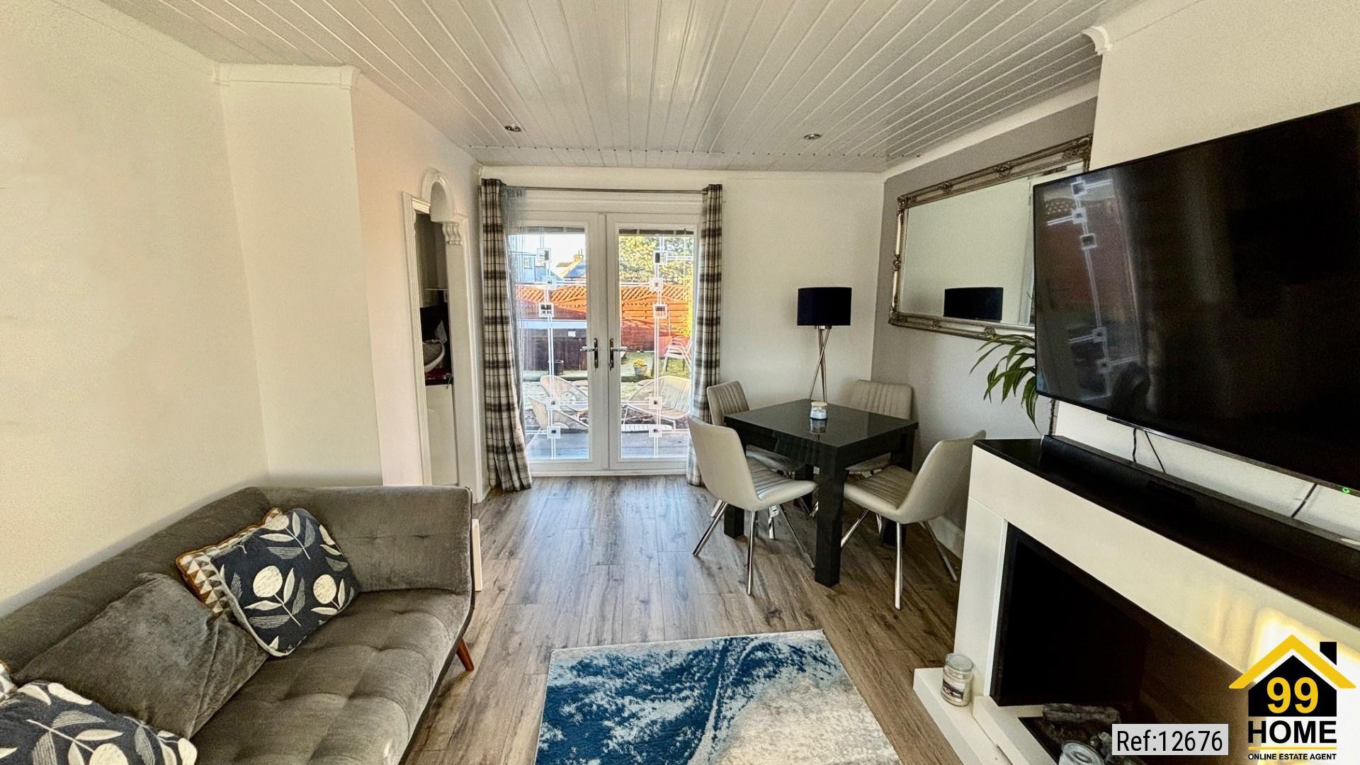Property Ref-12676