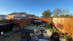 Property Ref-12676