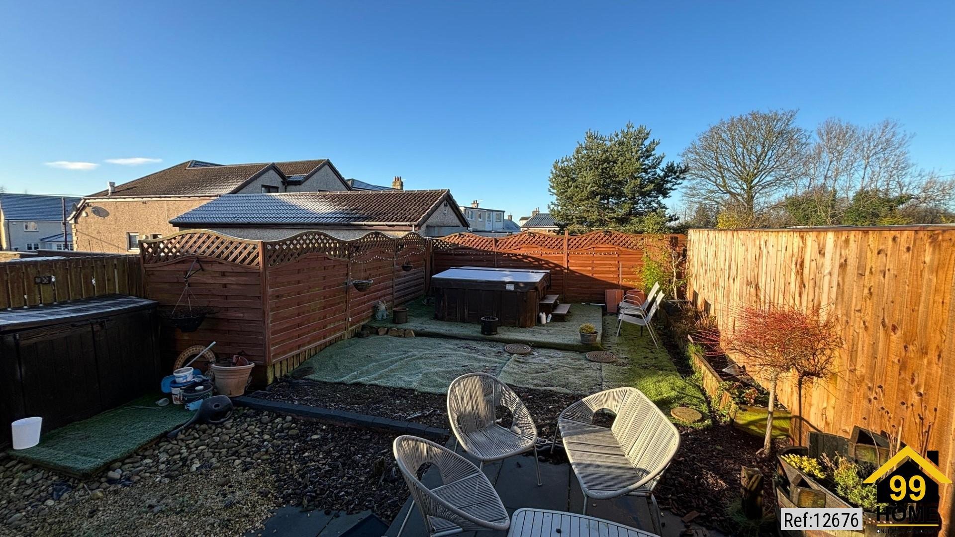 Property Ref-12676
