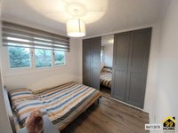 Property Ref-12676