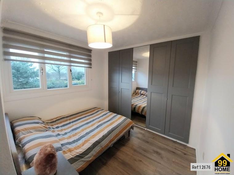 Property Ref-12676