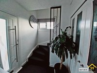 Property Ref-12676
