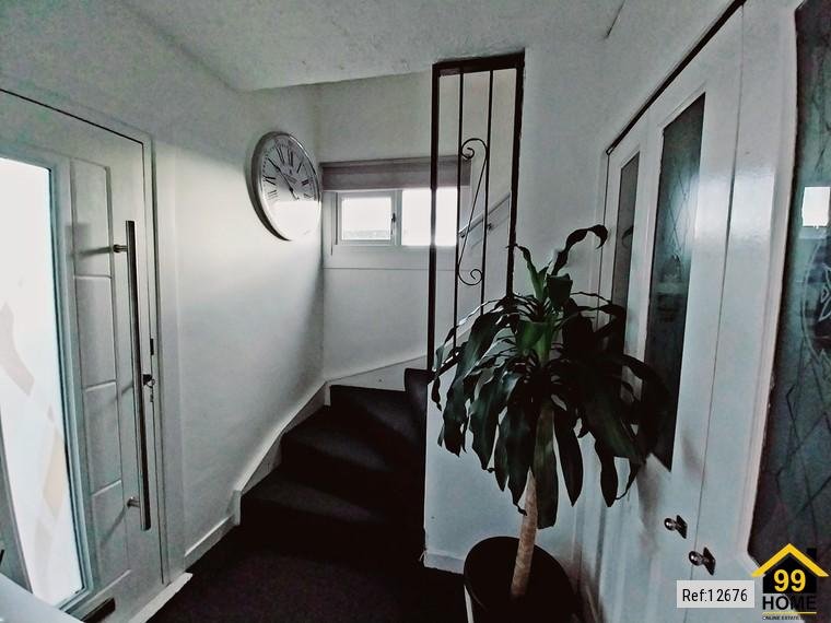 Property Ref-12676