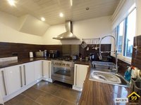 Property Ref-12676