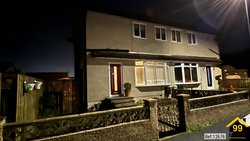 Property Ref-12676