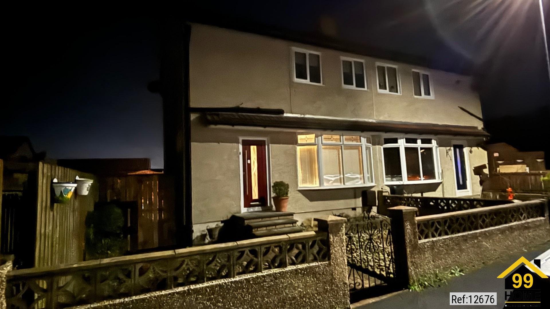 Property Ref-12676