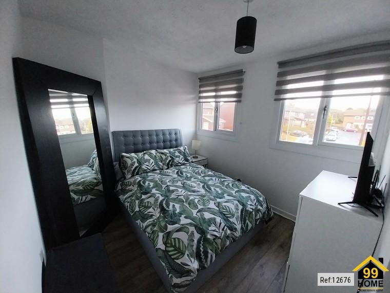 Property Ref-12676