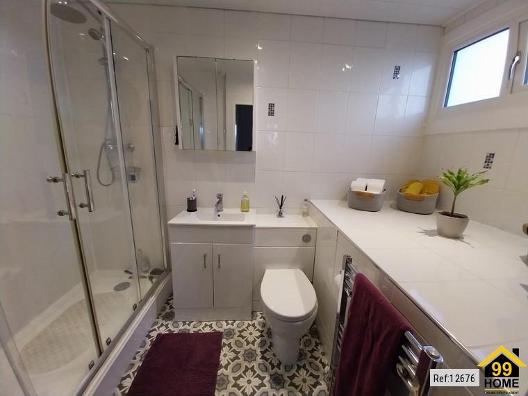 Property Ref-12676