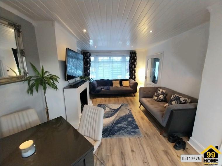 Property Ref-12676