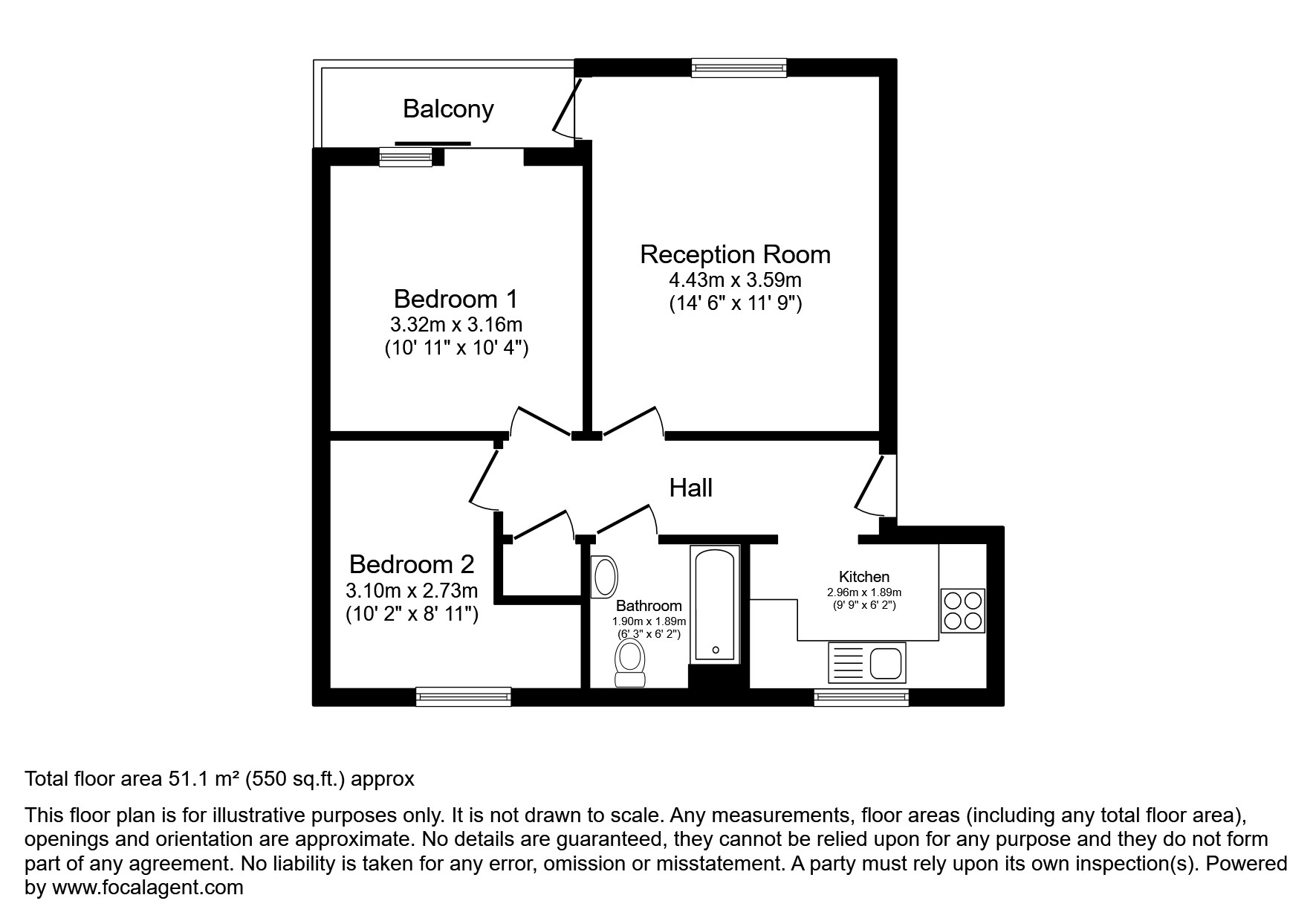 floor Plans Photo