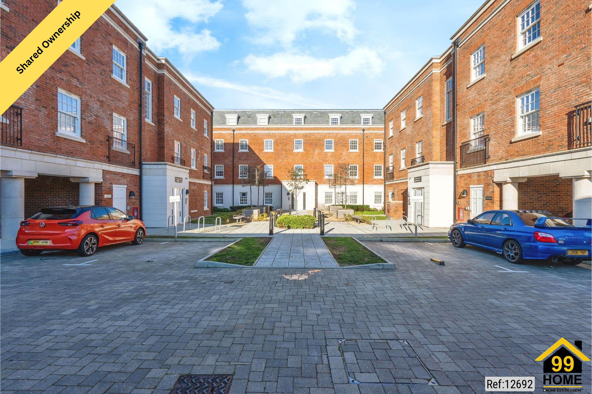 Property image for ref-12692