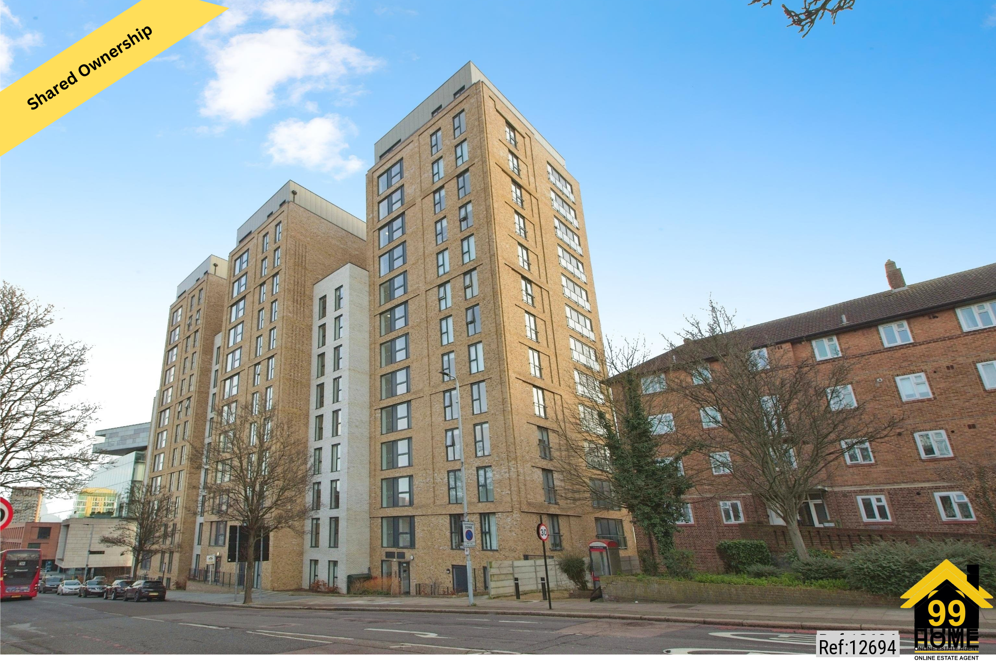 Property image for ref-12694